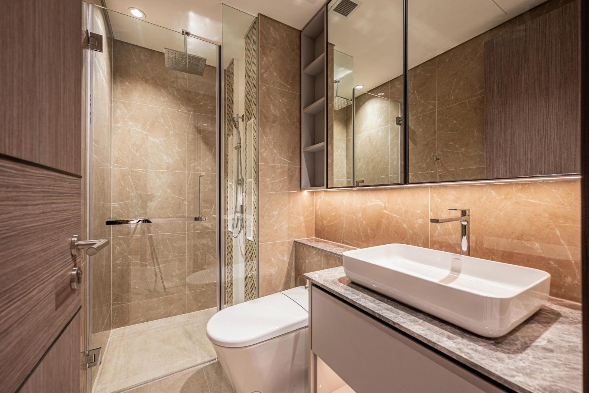 Saigon The Metropole - Residences Complex - By Svillage "Escape To Perfection" Thành Pho Ho Chí Minh Camera foto